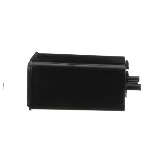 CP3258 Standard Ignition Vapor Canister Standard Ignition Canada