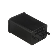Charger l'image dans la galerie, CP3258 Standard Ignition Vapor Canister Standard Ignition Canada