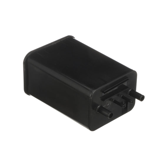 CP3258 Standard Import Vapor Canister Standard Import Canada