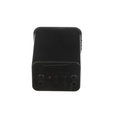 Load image into Gallery viewer, CP3258 Standard Import Vapor Canister Standard Import Canada