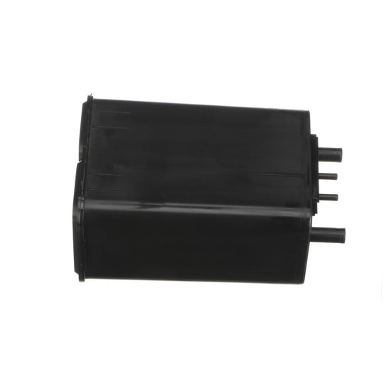 CP3258 Standard Ignition Vapor Canister Standard Ignition Canada