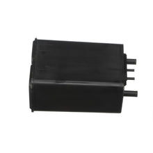 Load image into Gallery viewer, CP3258 Standard Import Vapor Canister Standard Import Canada