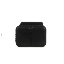 Charger l'image dans la galerie, CP3258 Standard Ignition Vapor Canister Standard Ignition Canada