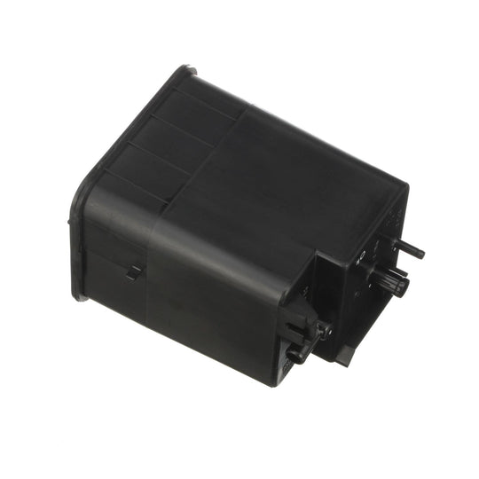 CP3259 Standard Ignition Vapor Canister Standard Ignition Canada