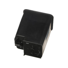 Load image into Gallery viewer, CP3259 Standard Import Vapor Canister Standard Import Canada
