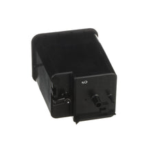 Load image into Gallery viewer, CP3259 Standard Ignition Vapor Canister Standard Ignition Canada
