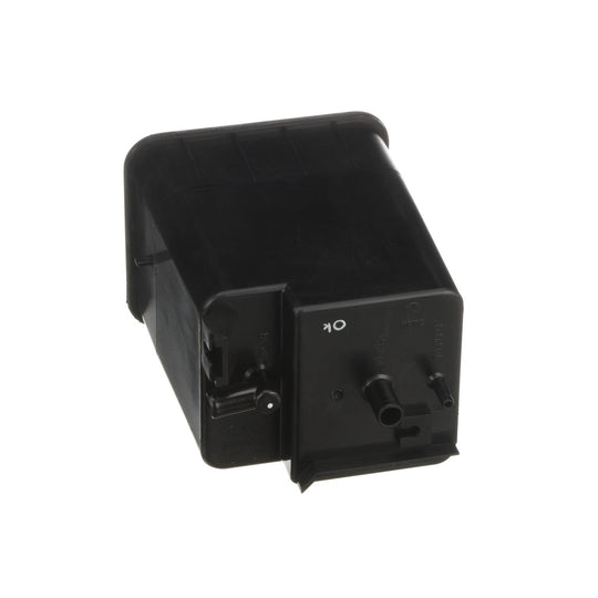 CP3259 Standard Ignition Vapor Canister Standard Ignition Canada