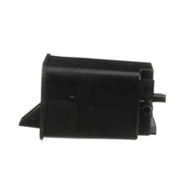 Load image into Gallery viewer, CP3259 Standard Ignition Vapor Canister Standard Ignition Canada