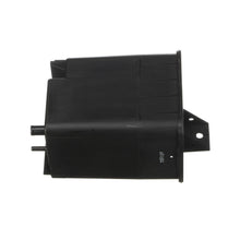 Load image into Gallery viewer, CP3259 Standard Ignition Vapor Canister Standard Ignition Canada