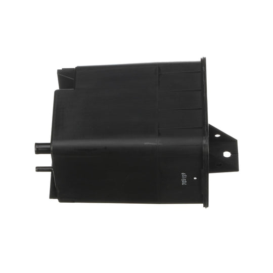 CP3259 Standard Import Vapor Canister Standard Import Canada