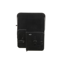 Load image into Gallery viewer, CP3259 Standard Ignition Vapor Canister Standard Ignition Canada
