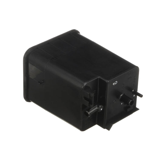 CP3259 Standard Ignition Vapor Canister Standard Ignition Canada