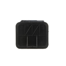 Load image into Gallery viewer, CP3259 Standard Import Vapor Canister Standard Import Canada