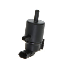 Load image into Gallery viewer, CP325 Standard Ignition Vapor Canister Purge Valve Standard Ignition Canada