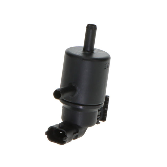 CP325 Standard Import Vapor Canister Purge Valve Standard Import Canada