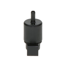 Load image into Gallery viewer, CP325 Standard Ignition Vapor Canister Purge Valve Standard Ignition Canada