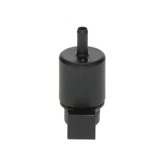 CP325 Standard Import Vapor Canister Purge Valve Standard Import Canada