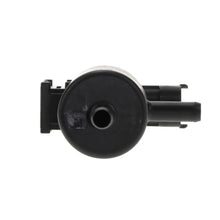 Load image into Gallery viewer, CP325 Standard Ignition Vapor Canister Purge Valve Standard Ignition Canada