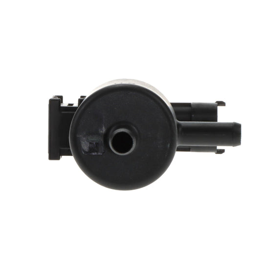 CP325 Standard Import Vapor Canister Purge Valve Standard Import Canada
