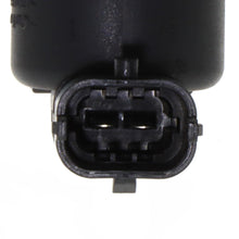 Load image into Gallery viewer, CP325 Standard Import Vapor Canister Purge Valve Standard Import Canada