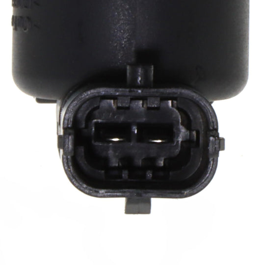 CP325 Standard Ignition Vapor Canister Purge Valve Standard Ignition Canada