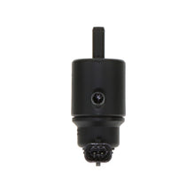Load image into Gallery viewer, CP325 Standard Ignition Vapor Canister Purge Valve Standard Ignition Canada