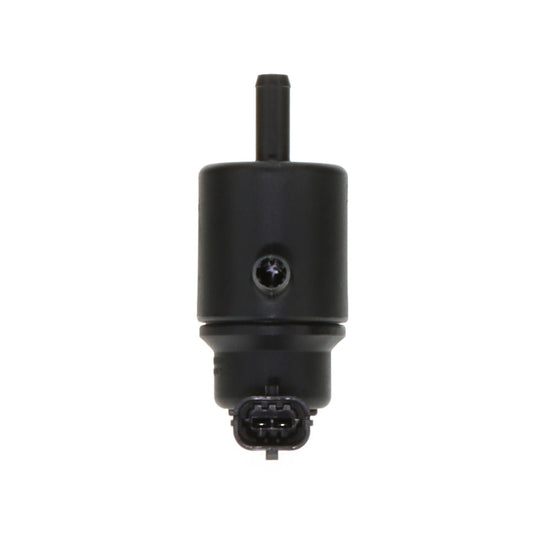 CP325 Standard Ignition Vapor Canister Purge Valve Standard Ignition Canada