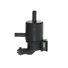 Load image into Gallery viewer, CP325 Standard Import Vapor Canister Purge Valve Standard Import Canada