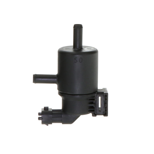 CP325 Standard Import Vapor Canister Purge Valve Standard Import Canada