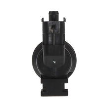 Load image into Gallery viewer, CP325 Standard Import Vapor Canister Purge Valve Standard Import Canada