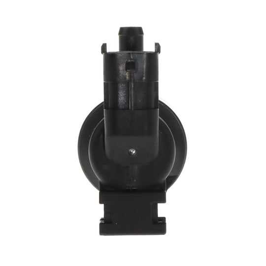 CP325 Standard Ignition Vapor Canister Purge Valve Standard Ignition Canada