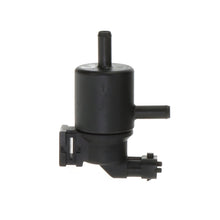 Load image into Gallery viewer, CP325 Standard Import Vapor Canister Purge Valve Standard Import Canada