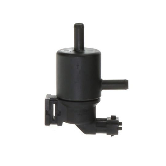 CP325 Standard Import Vapor Canister Purge Valve Standard Import Canada