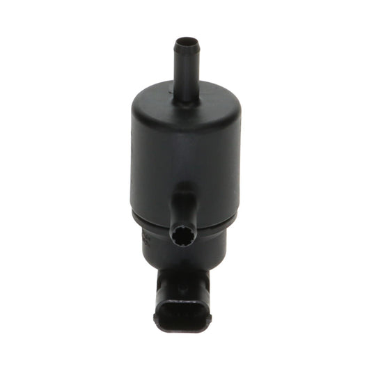 CP325 Standard Ignition Vapor Canister Purge Valve Standard Ignition Canada