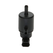 Load image into Gallery viewer, CP325 Standard Import Vapor Canister Purge Valve Standard Import Canada