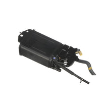 Load image into Gallery viewer, CP3260 Standard Import Vapor Canister Standard Import Canada