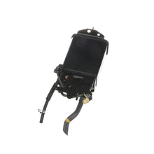 Load image into Gallery viewer, CP3260 Standard Import Vapor Canister Standard Import Canada