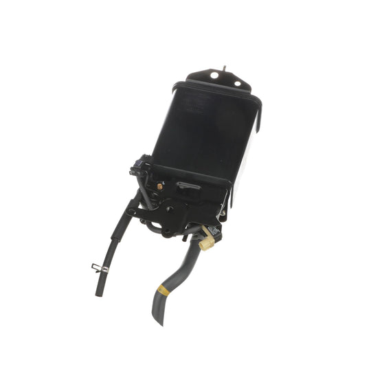CP3260 Standard Import Vapor Canister Standard Import Canada