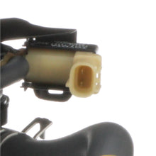 Load image into Gallery viewer, CP3260 Standard Import Vapor Canister Standard Import Canada