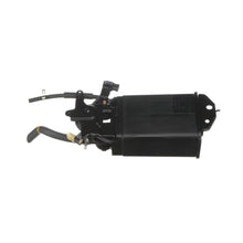 Load image into Gallery viewer, CP3260 Standard Import Vapor Canister Standard Import Canada
