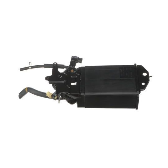 CP3260 Standard Import Vapor Canister Standard Import Canada