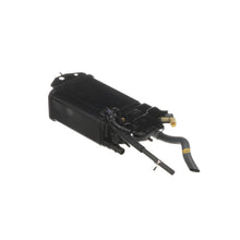 Load image into Gallery viewer, CP3260 Standard Import Vapor Canister Standard Import Canada