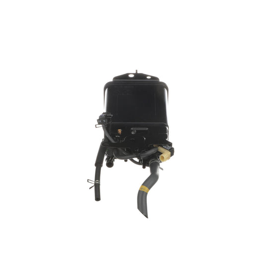 CP3260 Standard Import Vapor Canister Standard Import Canada