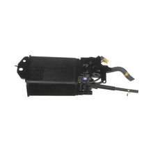 Load image into Gallery viewer, CP3260 Standard Import Vapor Canister Standard Import Canada
