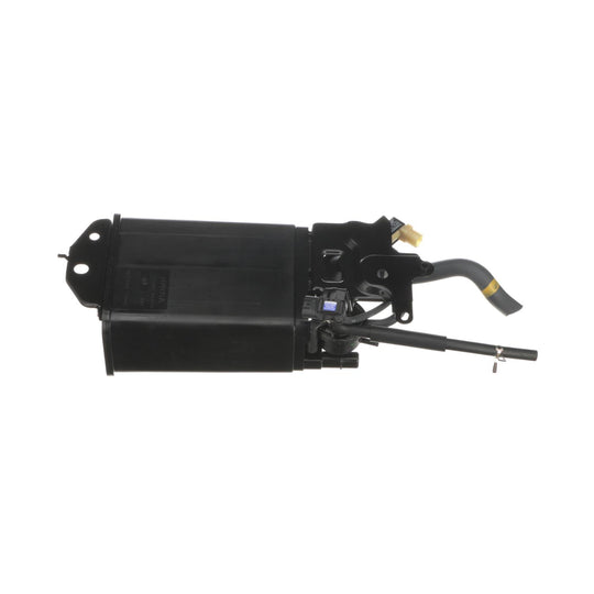 CP3260 Standard Import Vapor Canister Standard Import Canada