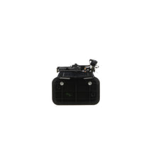 Load image into Gallery viewer, CP3260 Standard Import Vapor Canister Standard Import Canada