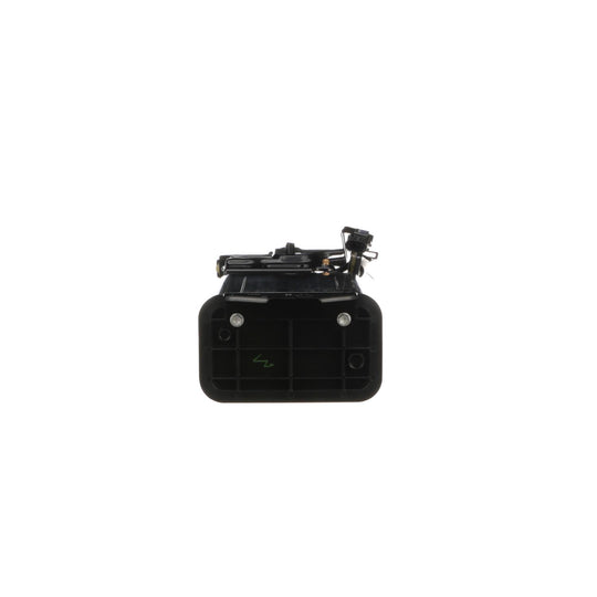 CP3260 Standard Import Vapor Canister Standard Import Canada