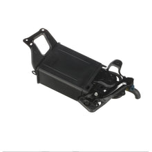 Load image into Gallery viewer, CP3261 Standard Ignition Vapor Canister Standard Ignition Canada