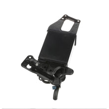 Load image into Gallery viewer, CP3261 Standard Ignition Vapor Canister Standard Ignition Canada