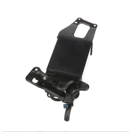 CP3261 Standard Ignition Vapor Canister Standard Ignition Canada